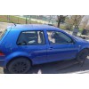 2023. VW Golf 1J
